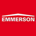 Praca Emmerson Realty S.A.