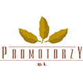 Praca Promotorzy Trading Sp. z o.o. sp.k.