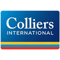 Praca Colliers International Poland Sp. z o.o.