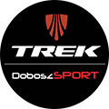 Praca DoboszSPORT