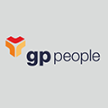 Praca GP People Sp. z o.o.