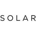 Praca Solar Company S.A.