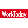 Praca WorkToday International Recruitment Sp. z o.o.