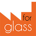 Praca Forglass Sp. z o.o.
