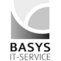 Praca BASYS IT-Service GmbH