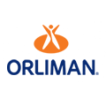 Praca ORLIMAN PL Sp. z o.o.