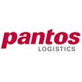 Praca Pantos Logistics Poland Sp. z o.o.