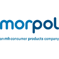 Praca Morpol S.A.