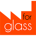 Praca Forglass Sp. z o.o.