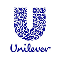 Praca Unilever