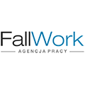 Praca FALLWORK SP. Z O.O.