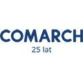 Praca Comarch SA