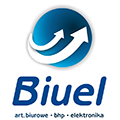 Praca Biuel sc Karol Malec Piotr Jankowiak