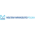 Praca MOLTENI FARMACEUTICI POLSKA Sp. z o.o.