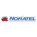 Praca Noratel Sp. z o.o.