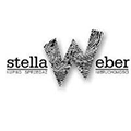 Praca STELLA WEBER SPÓŁKA Z OGRANICZONĄ ODPOWIEDZIALNOŚCIĄ