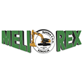Praca Przedsiębiorstwo Produkcyjno-Handlowe Meliorex Sp. z o.o.