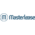 Praca Masterlease