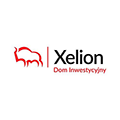 Praca Dom Inwestycyjny Xelion sp. z o.o.
