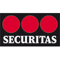 Praca SECURITAS POLSKA Sp. z o.o.