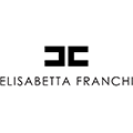 Praca Elisabetta Franchi