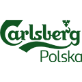 Praca Carlsberg Polska