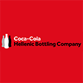 Praca Coca - Cola HBC Polska Sp. z o.o.