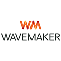 Praca Wavemaker Sp. z o.o.