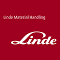 Praca LINDE Material Handling Polska Sp. z o.o.