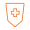 medical