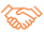 hands