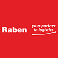 Praca Raben Management Services Sp. z o.o.