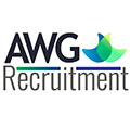 Praca AWG Recruitment
