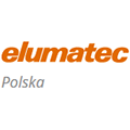 Praca elumatec Polska Sp. z o.o.