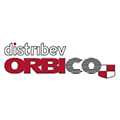 Praca Distribev Orbico Sp. z o.o