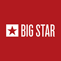 Praca Big Star