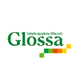 Praca Szkoła Języków Obcych GLOSSA