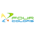 Praca Four Colors Sp. z o.o.