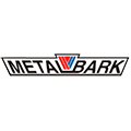 Praca METALBARK Spółka z ograniczoną odpowiedzialnością Spółka komandytowa
