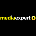 Praca Media Expert