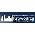 Praca Spółdzielnia Mieszkaniowa Krowodrza