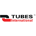 Praca Tubes International Sp. z o.o.