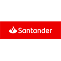 Praca Santander Bank Polska