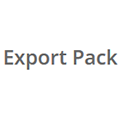 Praca EXPORT PACK POLSKA