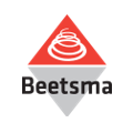 Praca Beetsma Sp. z o.o.