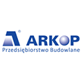 Praca Przedsiębiorstwo Budowlane ARKOP Sp. z o.o. Spółka Komandytowa