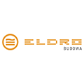 Praca ELDRO BUDOWA Sp. z o.o.