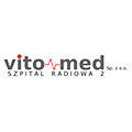 Praca Vito Med