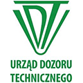 Praca Urząd Dozoru Technicznego