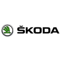 Praca Centrum TMT Autoryzowany Salon i Serwis Skoda